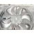 Electroventilador para Nissan Cube (Z12)