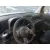 Kit Airbag para Nissan Cube (Z12)
