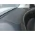 Kit Airbag para Nissan Cube (Z12)