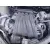 Motor Completo para Nissan Cube (Z12)
