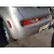 Paragolpes Trasero para Nissan Cube (Z12)