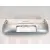 Paragolpes Trasero para Nissan Cube (Z12)