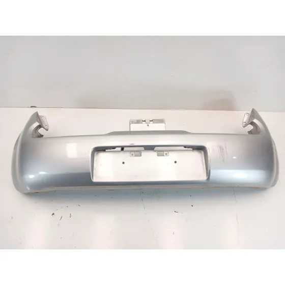 Paragolpes Trasero para Nissan Cube (Z12)
