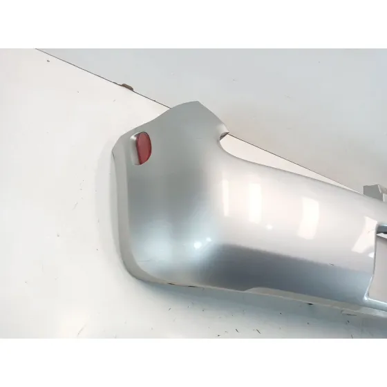 Paragolpes Trasero para Nissan Cube (Z12)