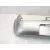 Paragolpes Trasero para Nissan Cube (Z12)