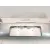 Paragolpes Trasero para Nissan Cube (Z12)