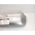 Paragolpes Trasero para Nissan Cube (Z12)