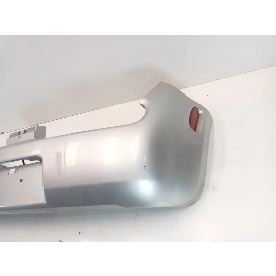 Paragolpes Trasero para Nissan Cube (Z12)