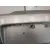 Paragolpes Trasero para Nissan Cube (Z12)