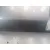 Paragolpes Trasero para Nissan Cube (Z12)