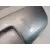 Paragolpes Trasero para Nissan Cube (Z12)