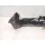 Paragolpes Trasero para Nissan Cube (Z12)