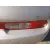 Piloto Trasero Derecho para Nissan Cube (Z12)