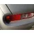 Piloto Trasero Izquierdo para Nissan Cube (Z12)