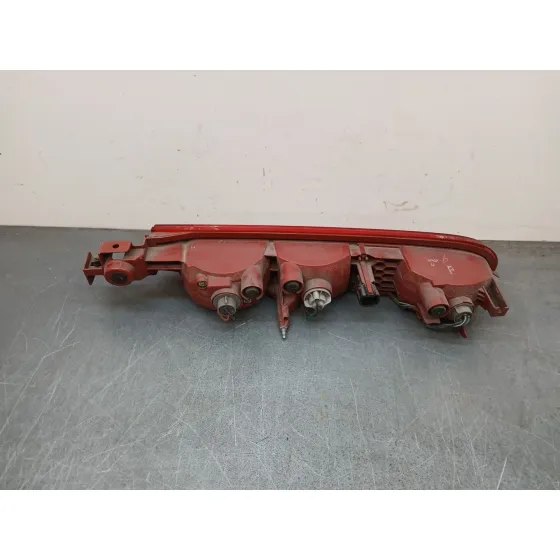 Piloto Trasero Izquierdo para Nissan Cube (Z12)
