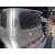 Porton Trasero para Nissan Cube (Z12)