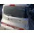 Porton Trasero para Nissan Cube (Z12)