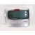 Porton Trasero para Nissan Cube (Z12)