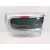 Porton Trasero para Nissan Cube (Z12)
