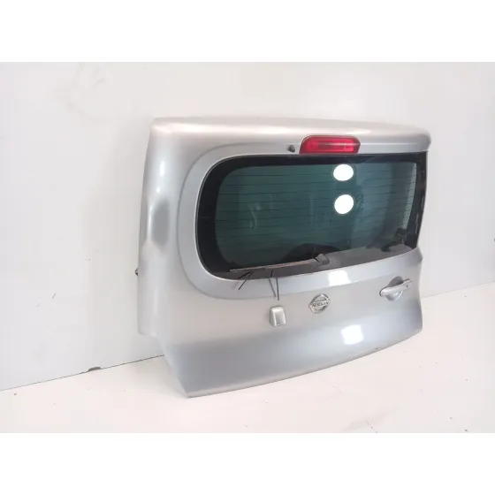 Porton Trasero para Nissan Cube (Z12)