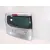 Porton Trasero para Nissan Cube (Z12)