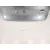 Porton Trasero para Nissan Cube (Z12)