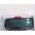 Porton Trasero para Nissan Cube (Z12)