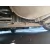 Puente Trasero para Nissan Cube (Z12)