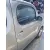 Puerta Delantera Derecha para Nissan Cube (Z12)