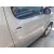 Puerta Delantera Derecha para Nissan Cube (Z12)