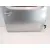 Puerta Delantera Derecha para Nissan Cube (Z12)