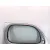 Puerta Delantera Derecha para Nissan Cube (Z12)