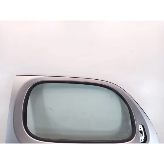 Puerta Delantera Derecha para Nissan Cube (Z12)