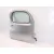 Puerta Delantera Derecha para Nissan Cube (Z12)