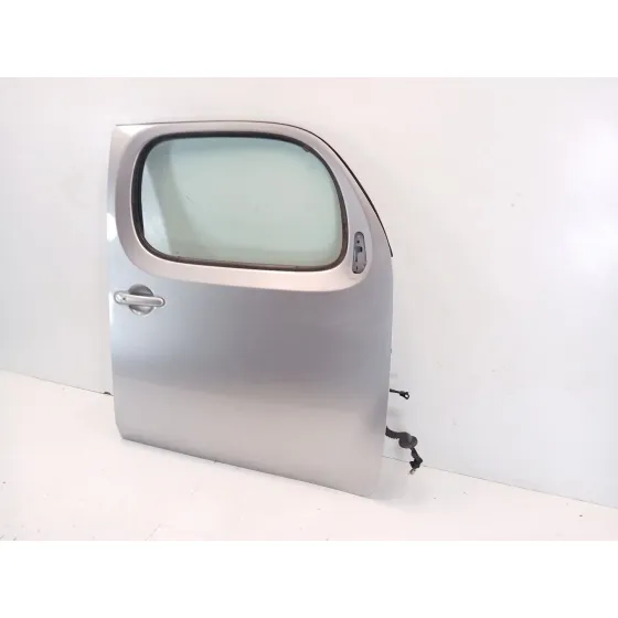 Puerta Delantera Derecha para Nissan Cube (Z12)