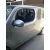 Puerta Delantera Izquierda para Nissan Cube (Z12)