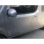 Puerta Delantera Izquierda para Nissan Cube (Z12)