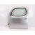 Puerta Delantera Izquierda para Nissan Cube (Z12)