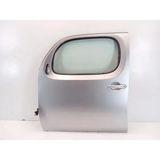 Puerta Delantera Izquierda para Nissan Cube (Z12)