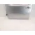 Puerta Delantera Izquierda para Nissan Cube (Z12)