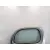 Puerta Delantera Izquierda para Nissan Cube (Z12)