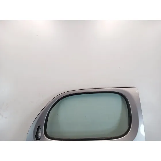 Puerta Delantera Izquierda para Nissan Cube (Z12)