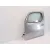 Puerta Delantera Izquierda para Nissan Cube (Z12)