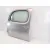 Puerta Delantera Izquierda para Nissan Cube (Z12)