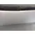 Puerta Delantera Izquierda para Nissan Cube (Z12)