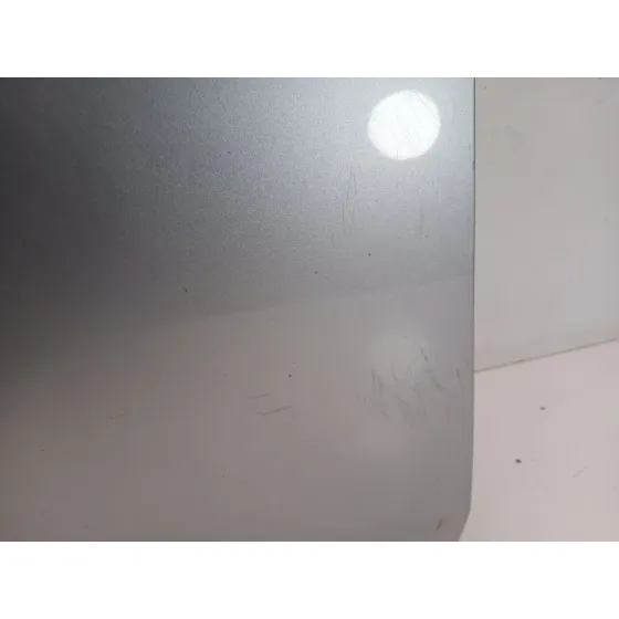 Puerta Delantera Izquierda para Nissan Cube (Z12)