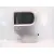 Puerta Trasera Derecha para Nissan Cube (Z12)