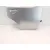 Puerta Trasera Derecha para Nissan Cube (Z12)