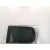 Puerta Trasera Derecha para Nissan Cube (Z12)