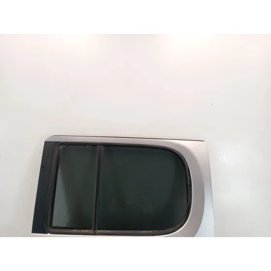 Puerta Trasera Derecha para Nissan Cube (Z12)